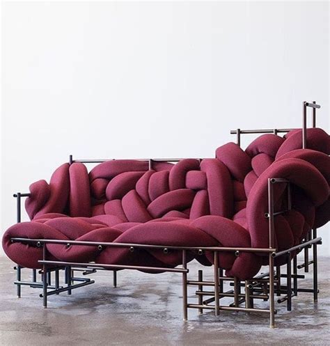 Cool Furniture Design
